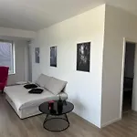 Modern Beautiful Close To The Center * Bratislava