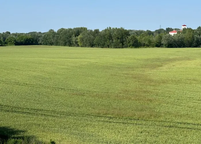 Apartament Modern Beautiful Close To The Center Bratislava