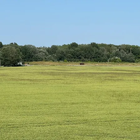 Modern Beautiful Close To The Center Appartement