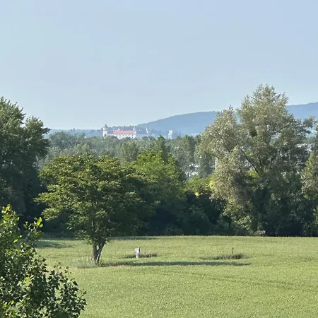 Modern Beautiful Close To The Center Appartement